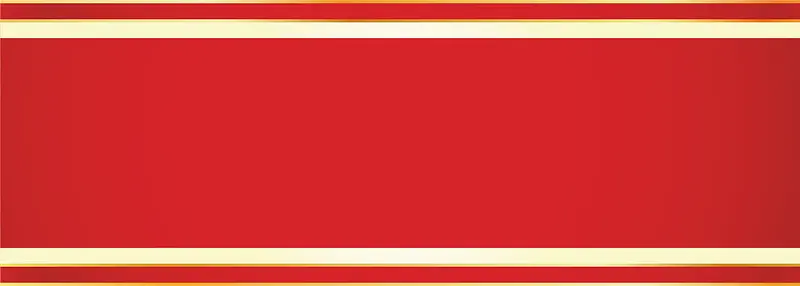 ��ɫʸ����ť-������