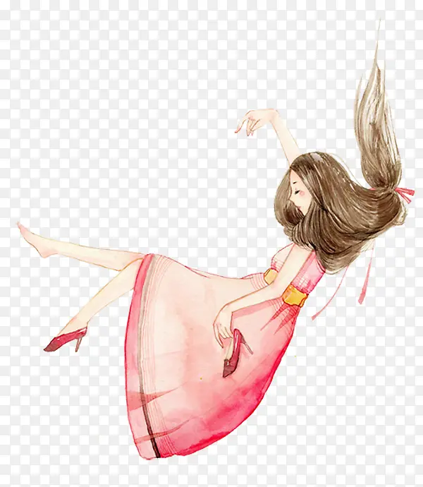 �ֻ�Ů��-������