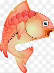 ��Ӱ�ֻ溣������Ч��-������