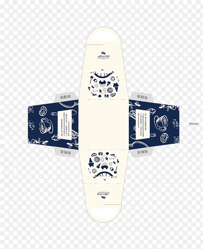 ��Ʒ�����չ��ͼƬ-������