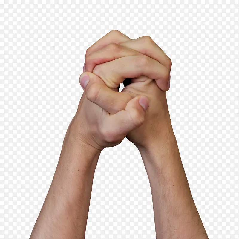 ˫����ȭ-������