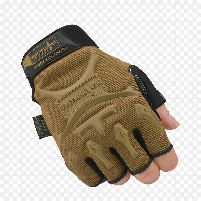 ����ս������-������