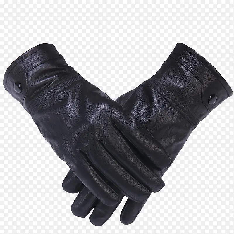 ��ʿ��ɫƤ����-������