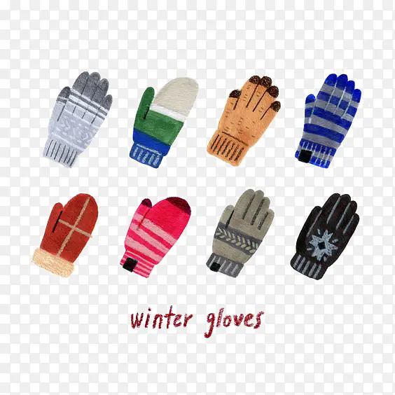 ����-������