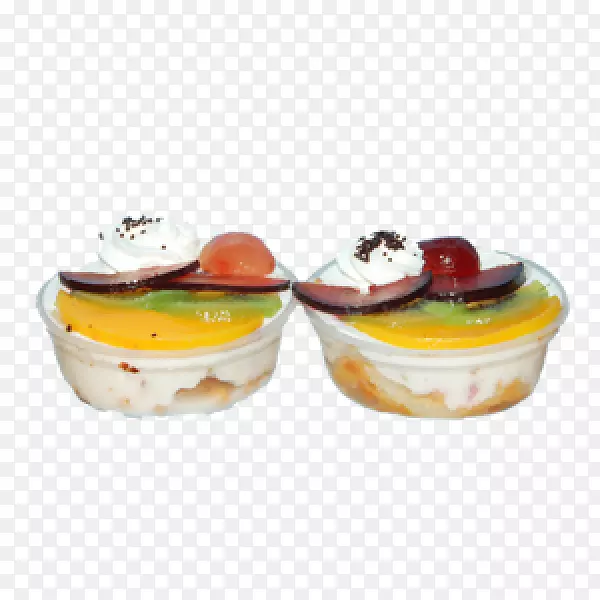 �䶳���ʳƷ�;�-���ˮ��-������