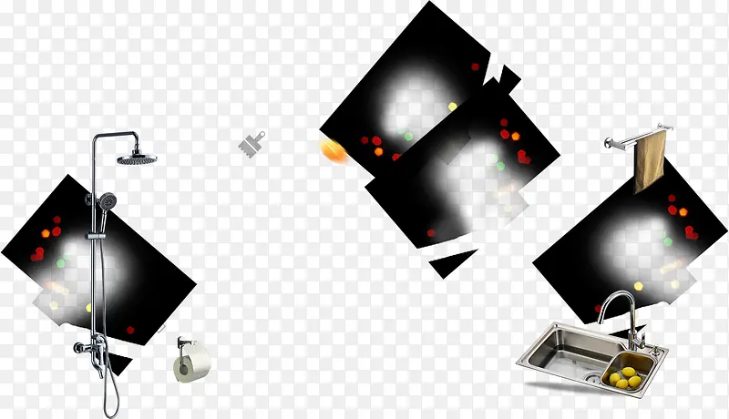 ������ǰ��������Ʒ-������