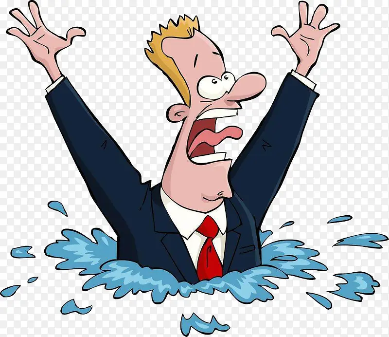 ��ȫ����-������