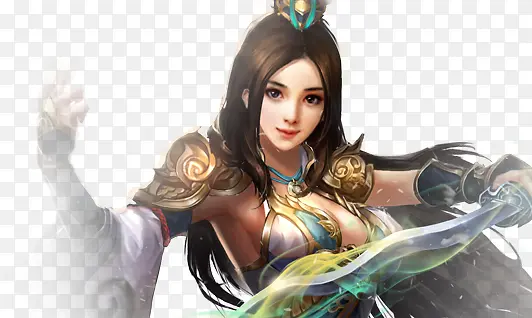 �ɰ�����Ů�ŵ�����-������