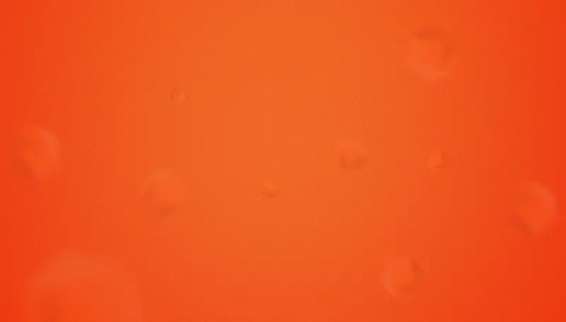 ��ɫ������״��Ч����bannerģ��-������