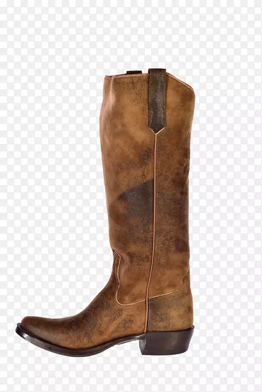 ÷����˹ѥ��˾�����˹ţ��ѥ��ѥkemo sabe-ţ��ѥ-������