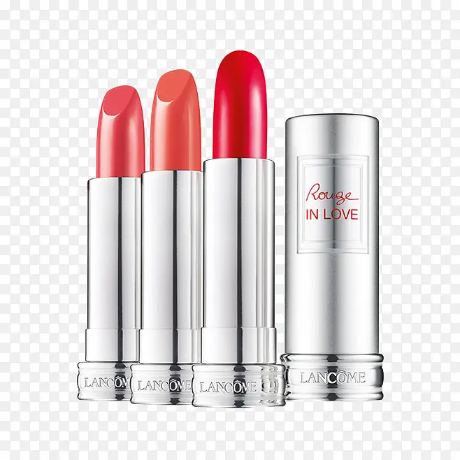 ��ޢ��״�ں�-������