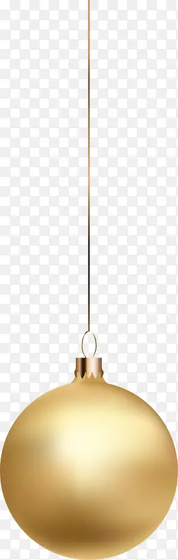 ʥ���ڽ�ɫʥ����-������