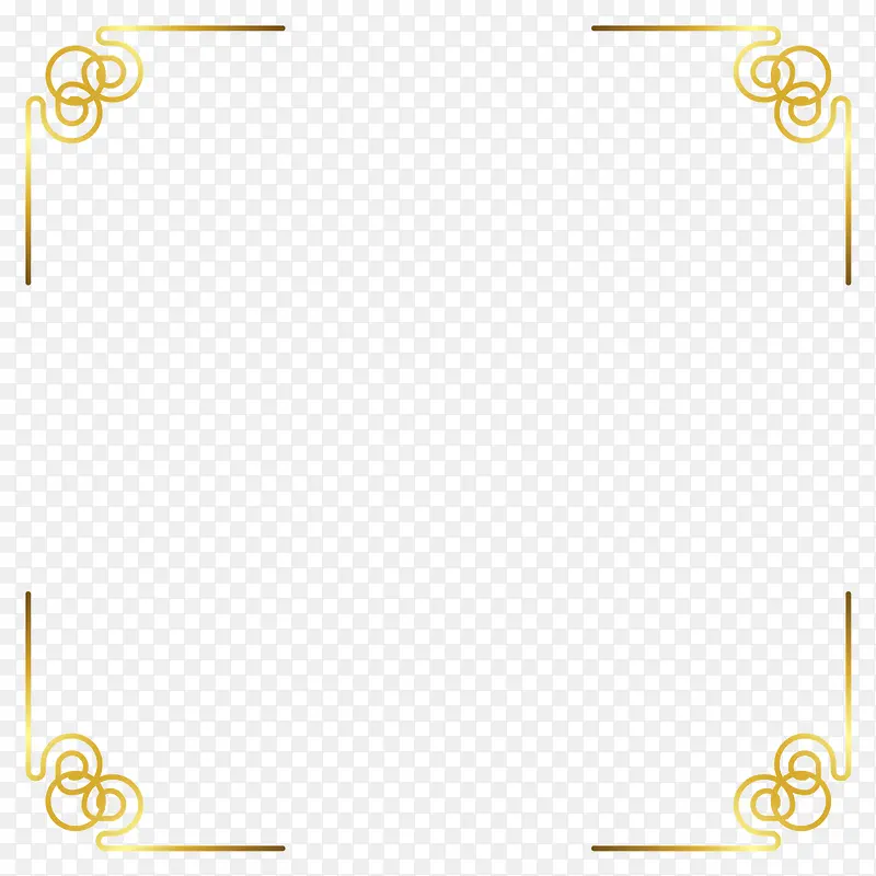 ��ʽ������ɫ�߿�ʸ������-������