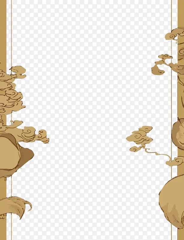 ʸ���й���߿�-������