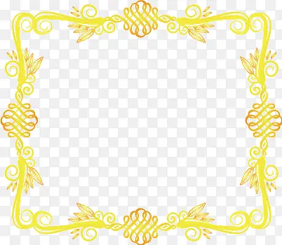 ��ɫ�߿�-������