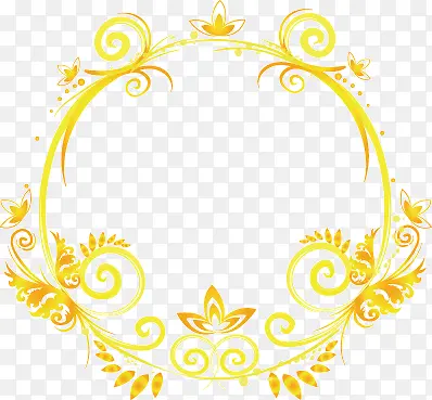 ��ɫ�߿�-������