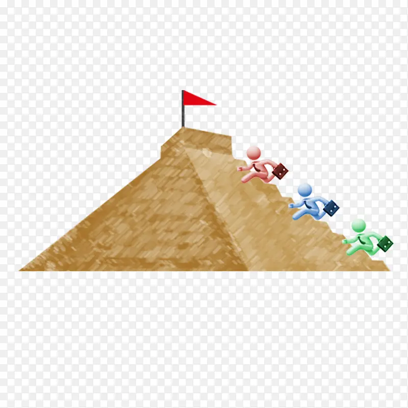 �����������ͨ�ز�����-������