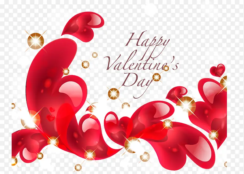 ����-������