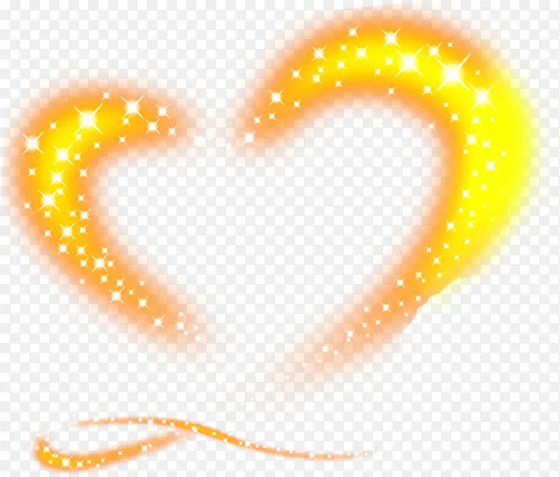 �ǹ���ɫ������״���-������