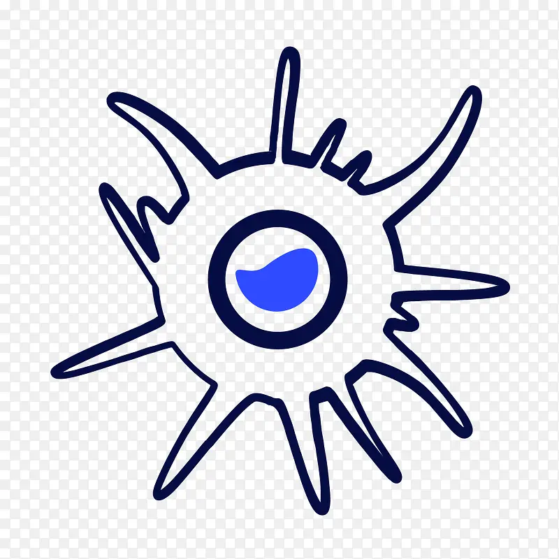 ��ƽ��ϸ��PNG����-������