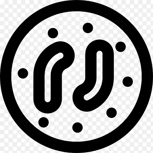 ϸ��ͼ��-������