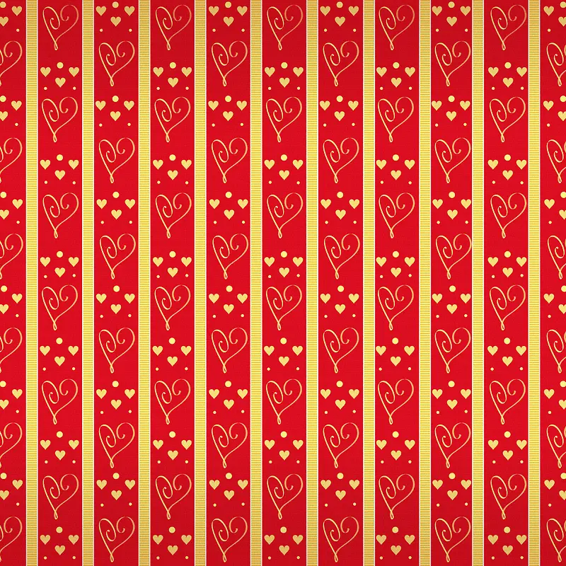 ��ɫ���Ʊ����ز�-������