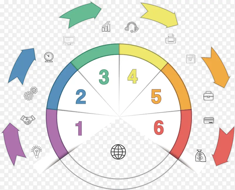 ʸ�����������������Ŀ¼ͼ-������