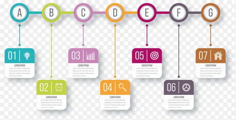 ʸ��������ƺ���ֲ�������ĸͼ-������