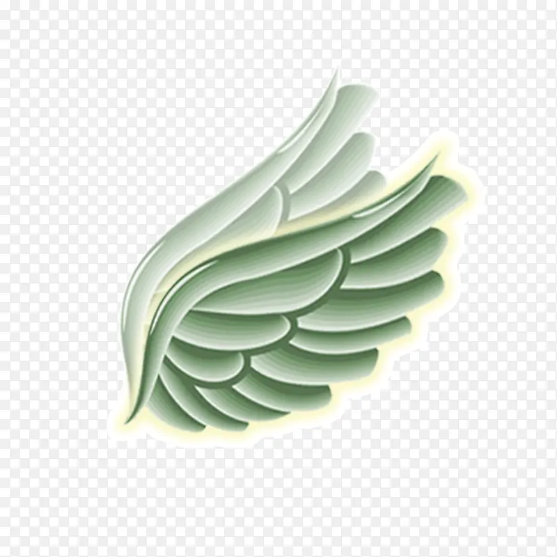 ��ɫ��ͨ���-������