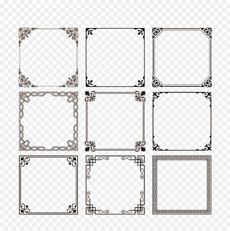 9����-������