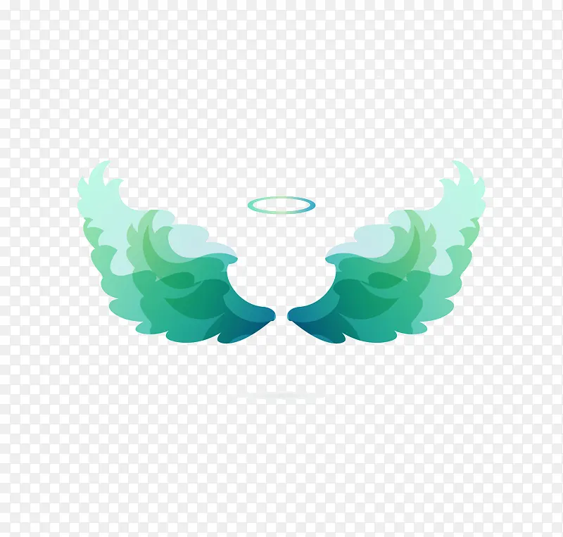 ��ʹ�⻷-������