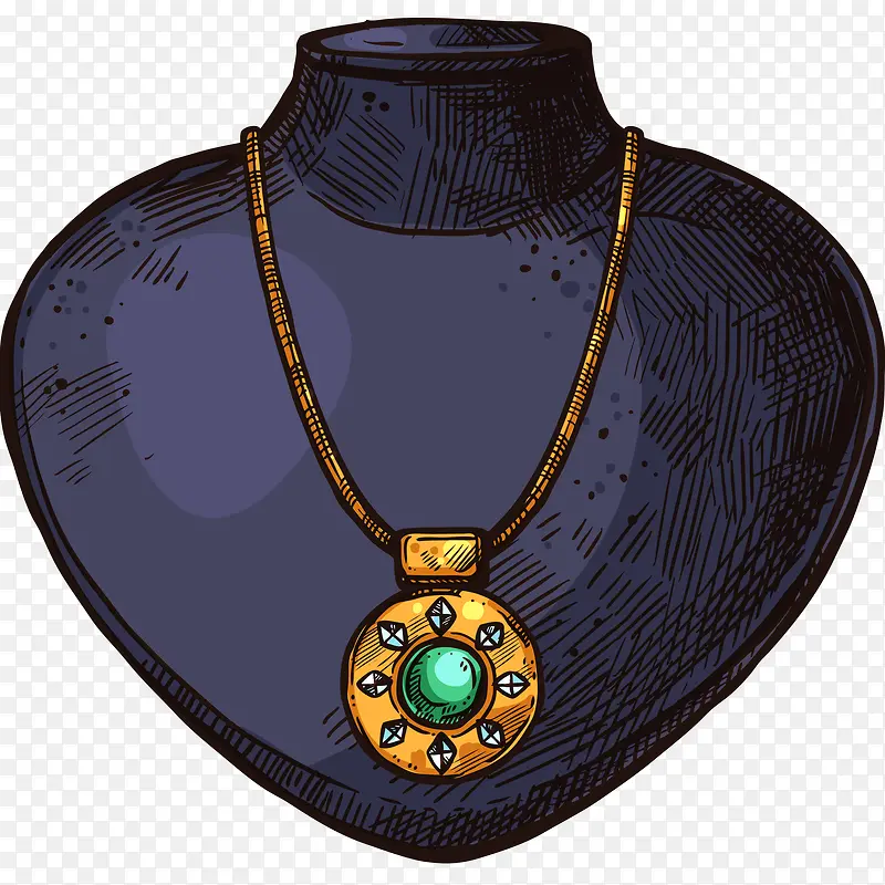 ��ʯ��׹����չʾ-������