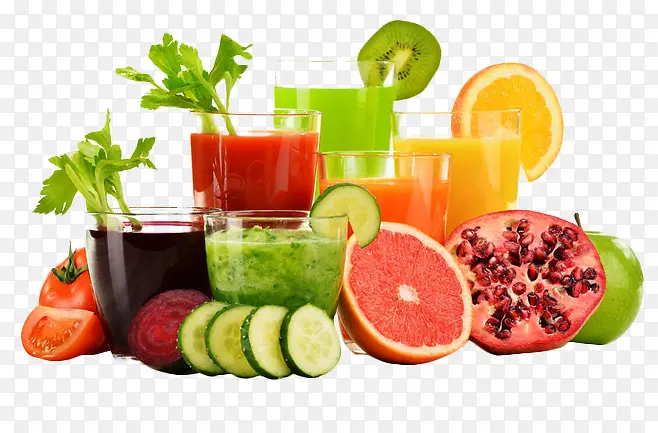 ˮ���߲˹�֭�ƹ�-������