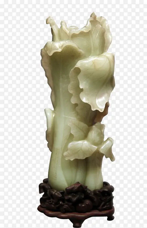 �峯������֮����ɽ��-������