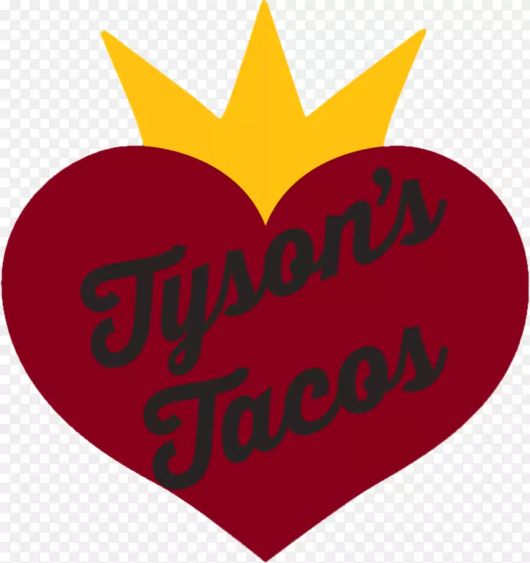 ��¡�����׾���ͱ�ʶ-���׾�-������