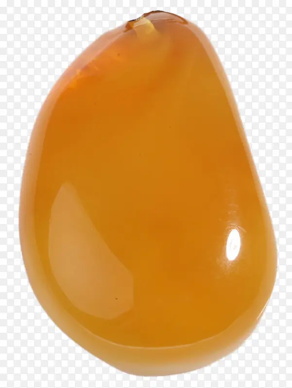 ����-������