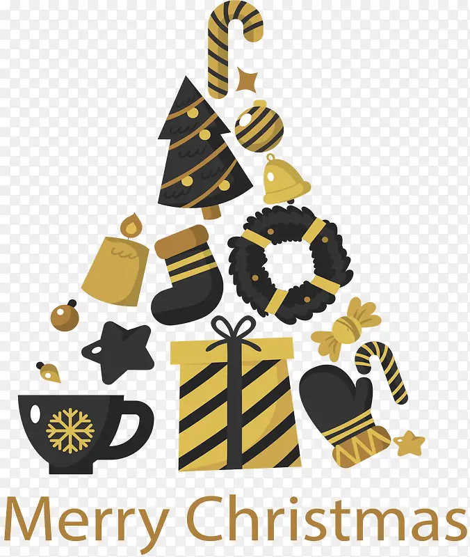 ʥ���ڿ���ƴͼʥ����-������