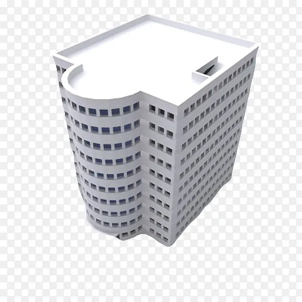 ��ɫͣ����-������