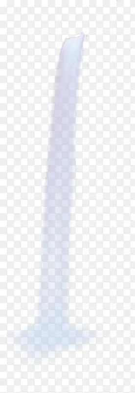 ��ɫ�ٲ�����-������