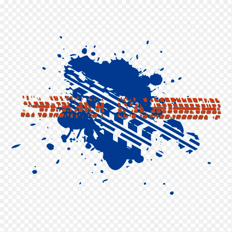 ��̥ӡ���Ԫ��-������