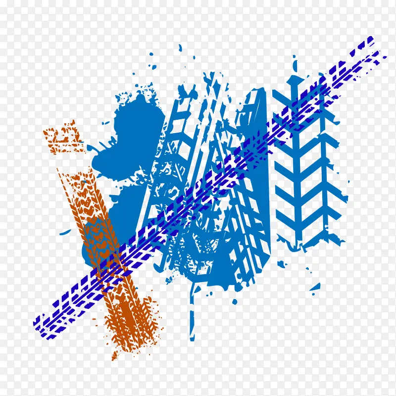 ��̥ӡͼ��-������