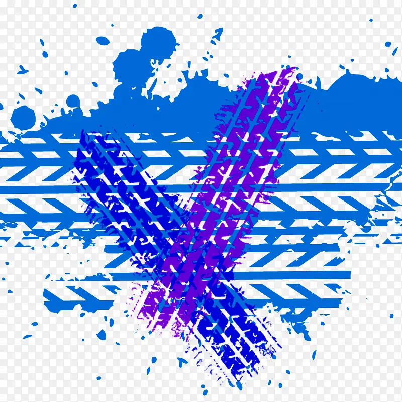 ��̥��ӡ�����ͼ��-������