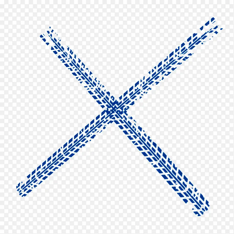 ��ɫ��̥ӡ���-������