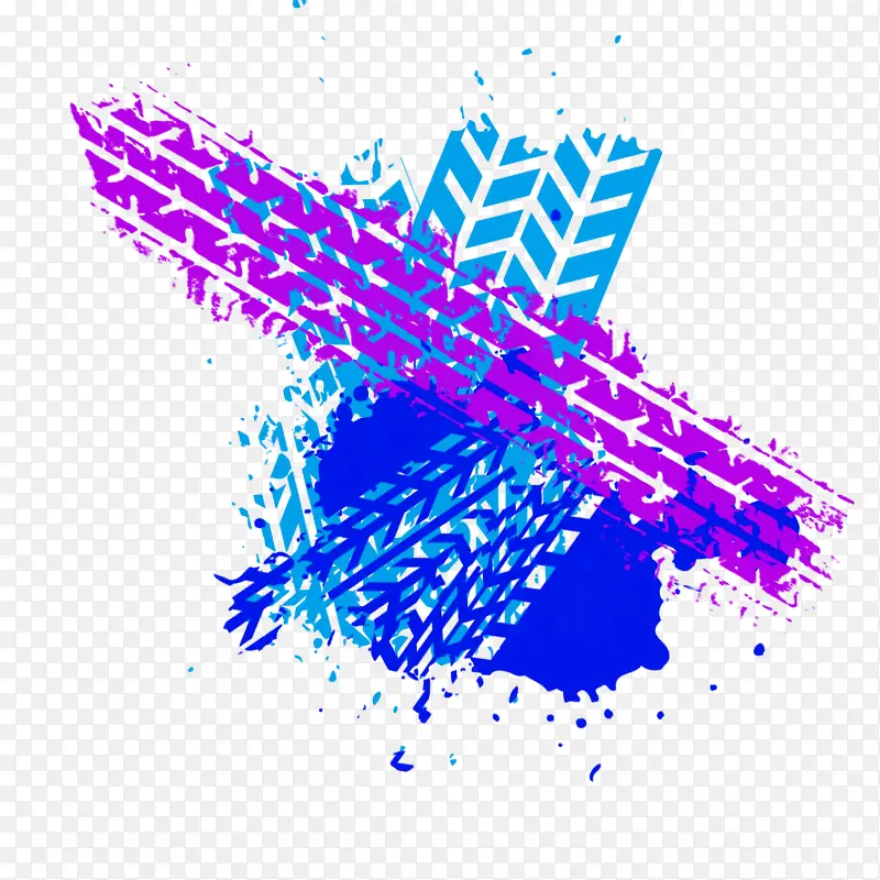 ̥ӡ���ͼ��-������