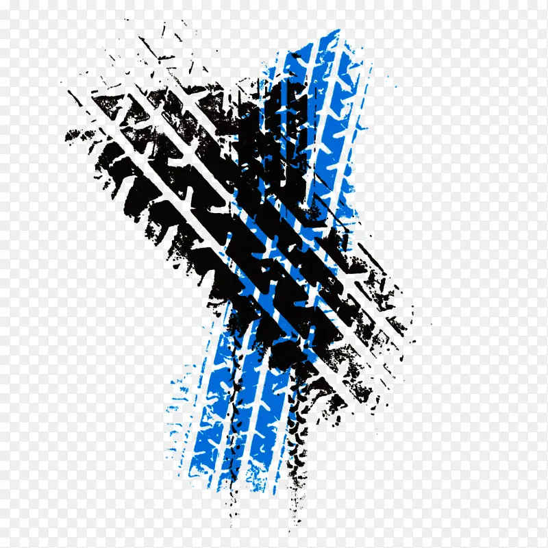 ��̥ӡ���ͼ��-������