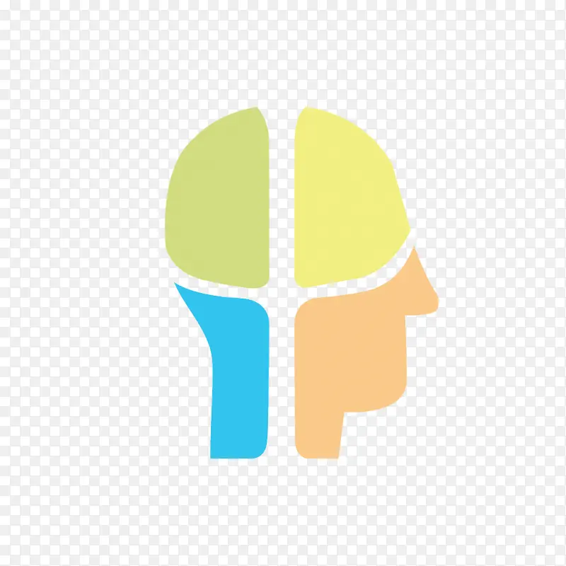 ʸ������ѧ��ɫ��������ز�-������