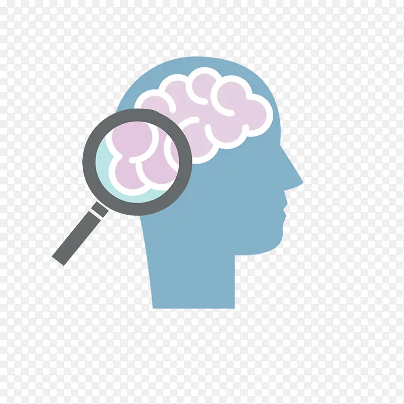 ʸ������ѧ�Ŵ������ز�-������