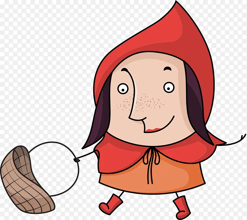 ʸ���廭��ƽ����С��ñ-������