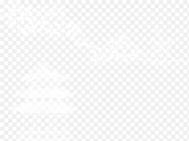 ʸ���ֻ�˽�ͤ-������