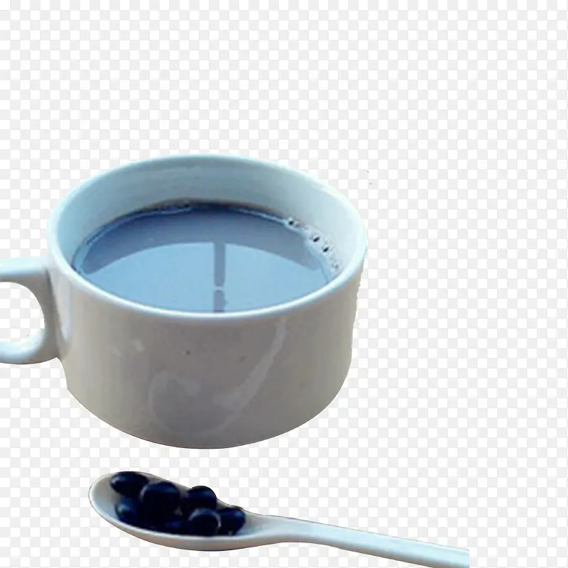 �ڶ��붹��-������